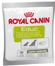 Royal Canin Educ 50g -  jutalomfalat felnőtt kutyák részére
