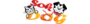 sokdog