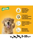 Pedigree Biscrok 200g