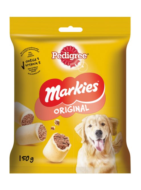 Pedigree Markies 150g