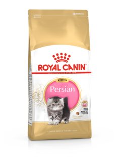 Royal Canin FBN Persian Kitten 2kg