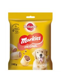 Pedigree Markies 150g