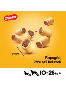 Pedigree Markies 150g