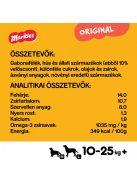 Pedigree Markies 150g