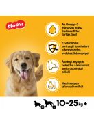 Pedigree Markies 150g