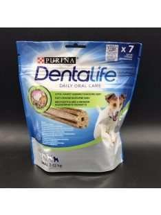 Dentalife Small 115g