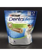 Dentalife Small 115g