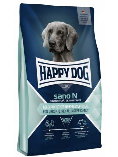 Happy Dog Sano N 7,5kg