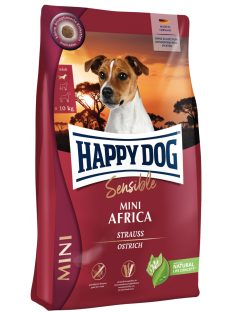 Happy Dog Mini Africa 4kg