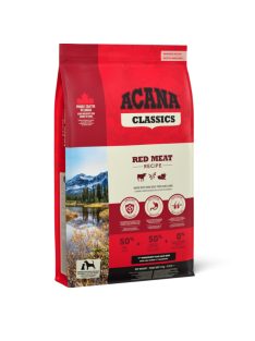 Acana Classic Red 9,7kg