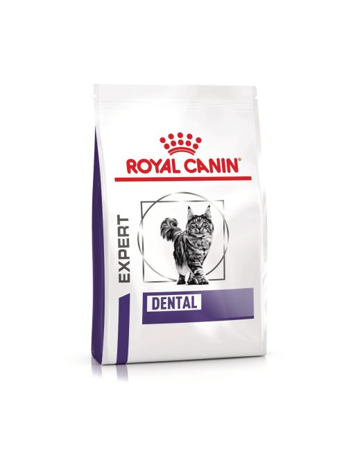 Royal Canin VHN Cat Dental 1,5kg