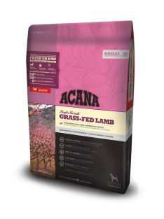 Acana Grass-Fed Lamb 6kg