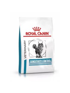 Royal Canin VHN Cat Sensitivity Control 1,5kg