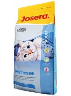 Josera Marinesse 10kg