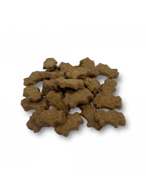 Feedfull Keksz Bárány 1kg