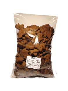 Feedfull Keksz Bárány 1kg