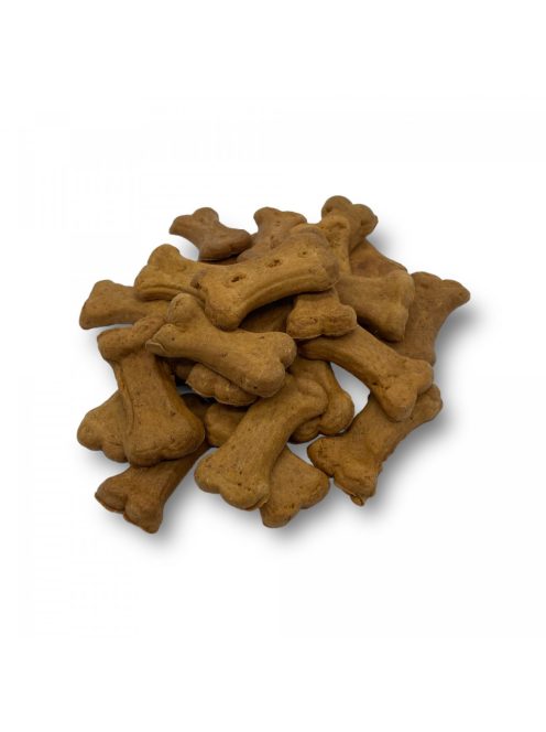 Feedfull Keksz Töpis 1kg
