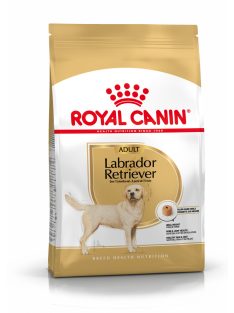 Royal Canin BHN Labrador Retriever Adult 12kg