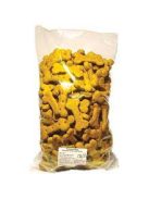 Feedfull Keksz Töpis 1kg