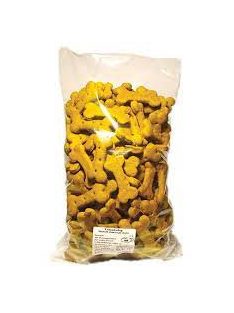 Feedfull Keksz Töpis 1kg