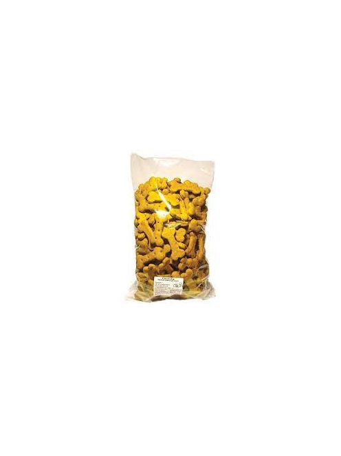Feedfull Keksz Töpis 1kg