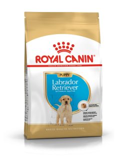 Royal Canin BHN Labrador Retriever Puppy 12kg