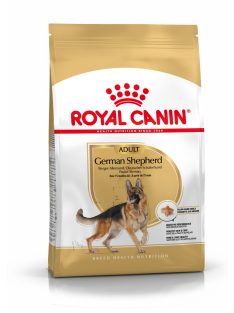 Royal Canin BHN German Sheperd Adult 3kg