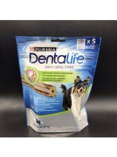 Dentalife Médium 115g