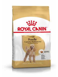 Royal Canin BHN Poodle Adult 7,5kg