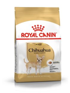 Royal Canin BHN Chihuahua Adult 500g