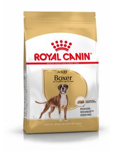 Royal Canin BHN Boxer Adult 12kg