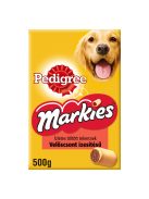 Pedigree Markies 500g