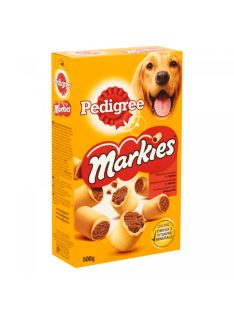 Pedigree Markies 500g