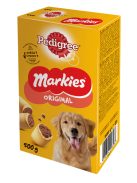 Pedigree Markies 500g