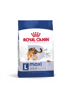 Royal Canin SHN Maxi Adult 15kg