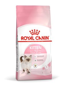Royal Canin FHN Kitten 10kg