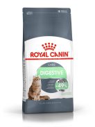 ROYAL CANIN DIGESTIVE CARE - száraz táp érzékeny emésztésű felnőtt macskák részére (0,4 kg)
