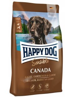 Happy Dog Supreme Sensible Canada 1kg