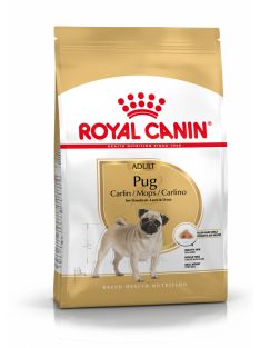 Royal Canin BHN Pug Adult 1,5kg 