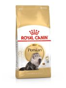 ROYAL CANIN PERSIAN ADULT - Perzsa felnőtt macska száraz táp  (2 kg)