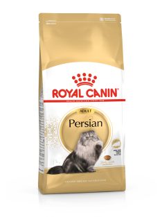 Royal Canin FBN Persian Adult 4kg