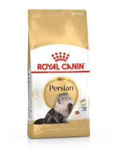   ROYAL CANIN PERSIAN ADULT - Perzsa felnőtt macska száraz táp  (10 kg)