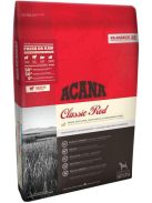 Acana Classic Red 14,5kg
