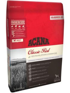 Acana Classic Red 14,5kg