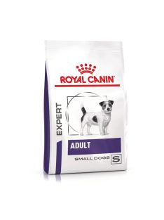 Royal Canin VHN Dog Adult Small 2kg