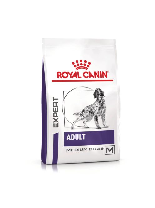 Royal Canin VHN Dog Adult Medium 4kg