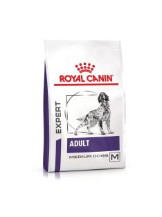 Royal Canin VHN Dog Adult Medium 10kg