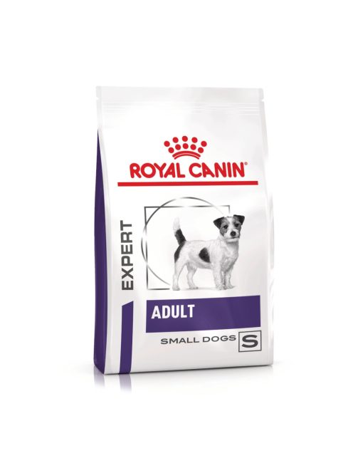 Royal Canin VHN Dog Adult Small 8kg