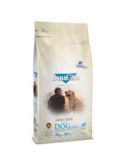 Bonacibo Dog 15kg Adult Csirke, Szardella + Rizs
