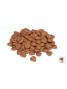 Bonacibo Dog 15kg Adult Csirke, Szardella + Rizs